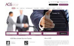 AGS Group
