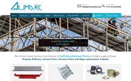 Allmarcindia