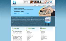 Altona Physiotherapy
