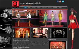 Amor Design