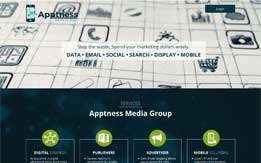 Apptness Media Group