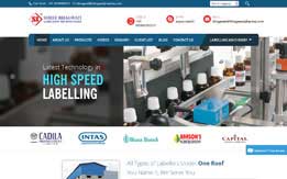 Bhagwati Labeling