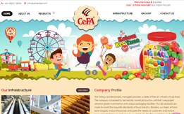 Cefa