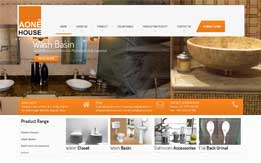 Aone House