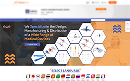 Medical Devices