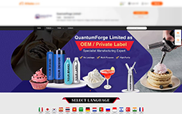 Catering Products