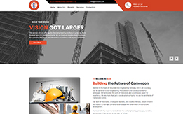 ELCO ENGINEERING