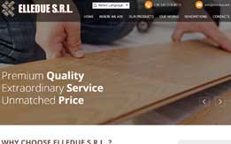 Elledue S.R.L
