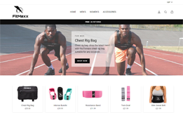 FitMaxx