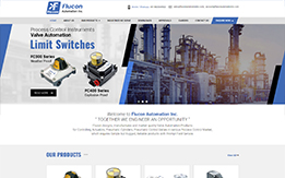 Flucon Automation Inc.