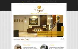 Hotel Dayal