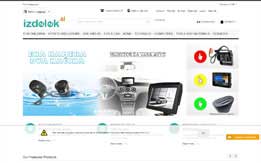 aINVEST, Trade and Services Ltd.