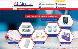 Pharma & Chemicals