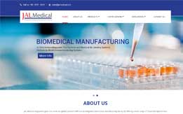 Jalmedical