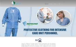 Jogusu International Pvt. Ltd.