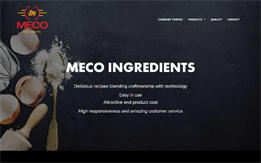 Meco