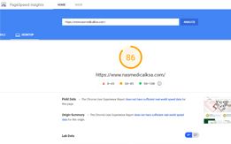 Speedtest Nas World Factory