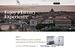 Navona