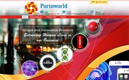 Pharma & Chemicals