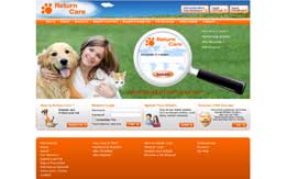 Return Care