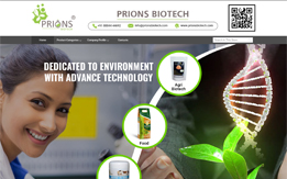 Pharma & Chemicals