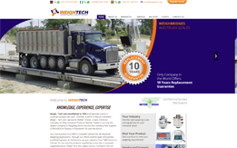 WeighTech