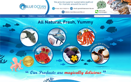 FMCG