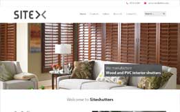 Siteshutters