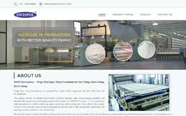 SWISS Formulations