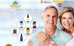 Pharma & Chemicals