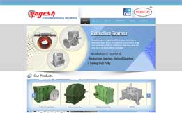 Yogesh Engineering Works