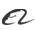Alibaba