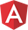 Angular