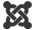 Joomla