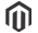 Magento