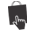 Prestashop